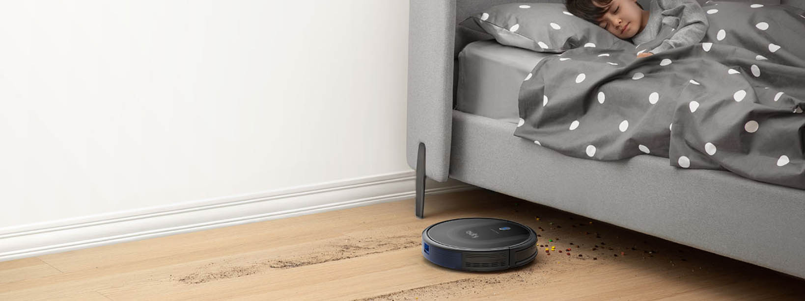 Household Cleaning Supply Store -Household Cleaning Supply Store fgjgj